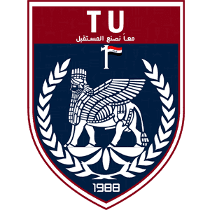 جامعة التراث