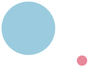vetzone-circles-left