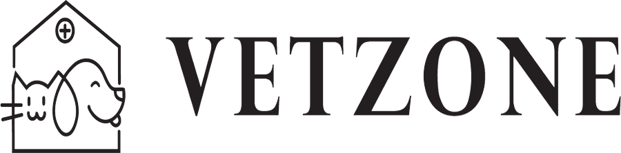 VetZone